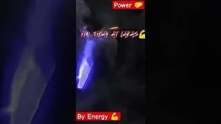 #StingEnergydrink