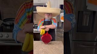 King Ranch Chicken. #cooking #chicken #casserole #recipe #fyp