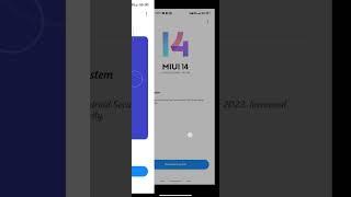 MIUI-V14.0.5.0.TKEINXM is being rolled out for POCO M4 Pro