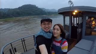 We Love Luang Prabang #TamagoTart