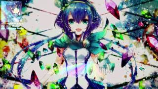 【蒼姫ラピス - Aoki Lapis】Think the Future【Original】