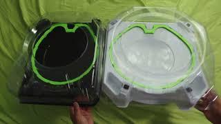 Look Before You Buy any Stadium | BeyBlade X Stadiums Buyers Guide