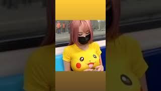 #shorts #youtube #tiktok #likee #girls #girl #girlfriend #attractive #fun #funny