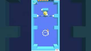 stretch guy Android gameplay #ultimategamesworld #games #androidgames #gaming 