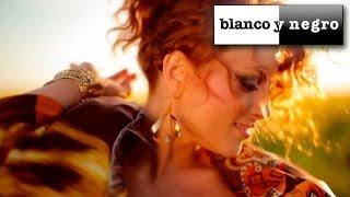 Elena - Disco Romancing (Official Video)