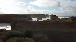 Great Ocean Road day 2