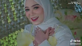 YUNFA  LOVE STORY FTV#FAUZANA#MAS IYUN#SOBATNGARIT