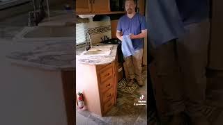 Water Heater Bypass