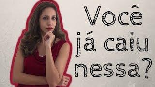 Trabalhe onde quiser e a hora que quiser | Tradutor Iniciante