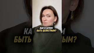 Простой ключ к счастью