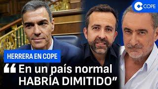 "How long will it be sustainable for Sánchez to refuse to call elections?"