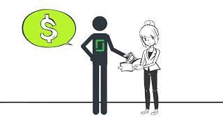 Glassdoor vs Ziprecruiter: Which Company Is The Best For Posting Jobs?