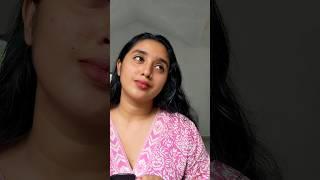 @Deyga rice water shampoo and soy milk conditioner..! #haircare #haircareroutine #deygaorganics