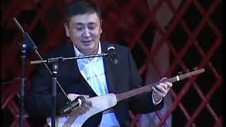 Элмирбек иманалиев 