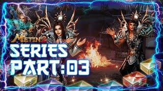 Metin2.Ro - Series Part#03