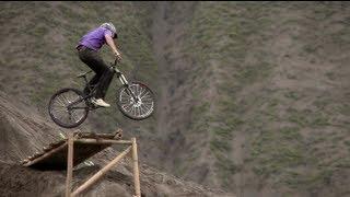 Yannick Granieri and Sam Reynolds visit Polygon factory