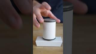 DO THESE ROLLING SHARPENERS ACTUALLY WORK?!?!