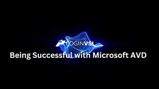 Master Microsoft AVD Migration| Login VSI's Expert Insights for Successful Migration