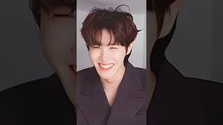 Ada alagan dhaane  || #bts #jhopebts #hobi #sarangae #saraedits #jhope_monalisa #jhopebts