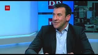 Business Reporter Interviews ADLINK Technology to Learn More About ADLINK's Edge IoT Software