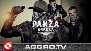 AK - AUSSERKONTROLLE - PANZAKNACKA (OFFICIAL HD VERSION AGGROTV)