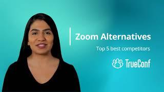 Exploring Zoom Alternatives: Find the Right Video Conferencing Solution for You