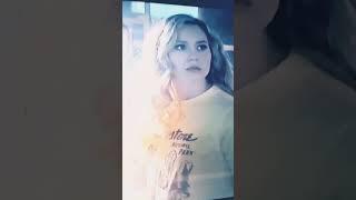 Stargirl CW TV show