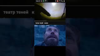 Побольше бы видео таких форматов