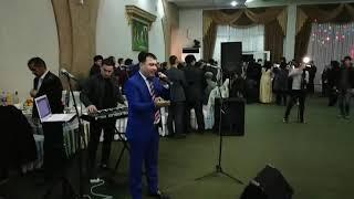 Bakhodir Madrakhimov /// To'ylar muborak bo'lsin !!!
