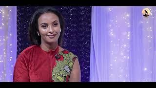 KIKI_ NEW Eritrean_ Interview Mulugeta Aregay  (Wedi Equbit}_part 1