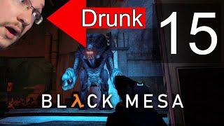 Black Mesa - I Wanna Make Games :( - DarkslayerTV