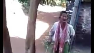 Bengali WhatsApp videos... Funny GALAGALI  Videos Indian    Latest Comedy Compilation360p