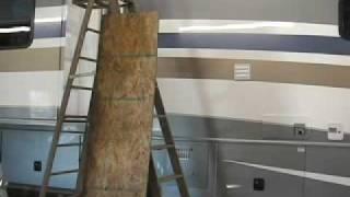 How To Maintain your RV Roof by RV Education 101