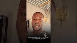 #viral #reciters