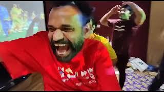 CSK winning moment with Chennai 28 team | I miss being there |