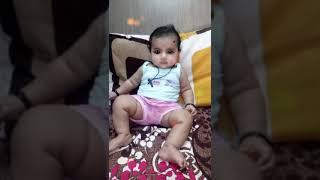 my sweet baby #shrot video#Rupika