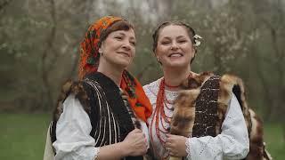 Andreea Haisan si Mama Silvia ASA MAMA, ASA FIICA