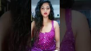 Naina Tango Live #tango #live #livestream #stream