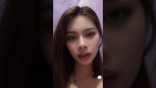 So cute young girl #671 #periscopelivecutevlogs #videolivestream #bigo #live