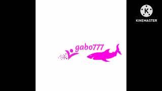 gabo777 Logo in Luig Group