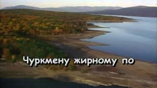 Одесская пивная