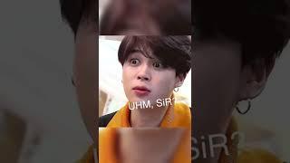Black pink saying BTS name in their song #bts #army #blackpink #blink