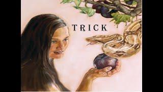 TRICKERY| Minutes 2 Muse #66| Daily Meditation|11th MAR 2021| THU| John Sudhakar & Catherine John