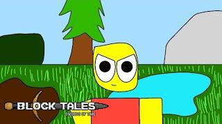 Block Tales - Opening - Additional Memory