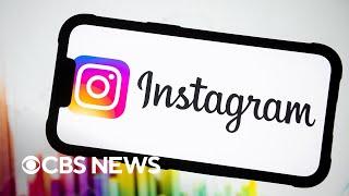 New Instagram safety measures for teens unveiled by Meta