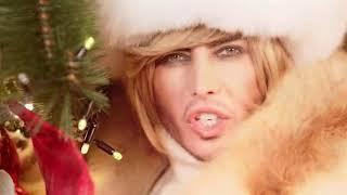 Новогодний хоровод - Сергей Зверев