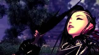 Мир Blade & Soul   ОФИЦИАЛЬНЫЙ ТРЕЙЛЕР   OFFICIAL TRAILER