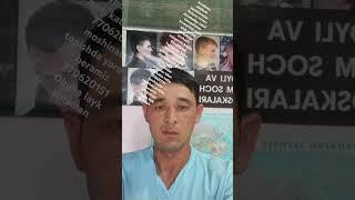 @Bobur_Mansurov_vine @UZBEK-TV @Armonli_dunyo-d1i