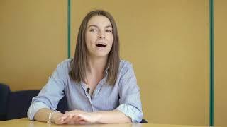 UNE Darcy Ryder