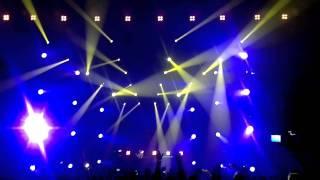 Sebastian Brandt - Ashes @ Trance Xplosion 2012 (Arctic Moon).mp4